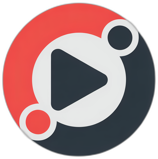 韩日影院品牌Logo