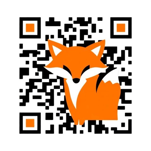 韩日影院微信公众号二维码